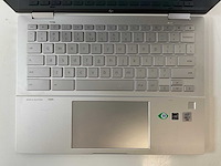 Hp elite c1030 13.5”, core(tm) i7 10th gen, 16 gb ram, 128 gb ssd chromebooks (3x) - afbeelding 2 van  14