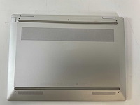 Hp elite c1030 13.5”, core(tm) i7 10th gen, 16 gb ram, 128 gb ssd chromebooks (3x) - afbeelding 3 van  14