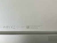Hp elite c1030 13.5”, core(tm) i7 10th gen, 16 gb ram, 128 gb ssd chromebooks (3x) - afbeelding 4 van  14