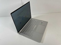 Hp elite c1030 13.5”, core(tm) i7 10th gen, 16 gb ram, 128 gb ssd chromebooks (3x) - afbeelding 6 van  14