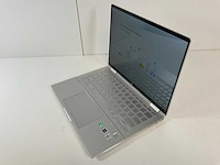 Hp elite c1030 13.5”, core(tm) i7 10th gen, 16 gb ram, 128 gb ssd chromebooks (3x) - afbeelding 7 van  14