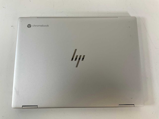 Hp elite c1030 13.5”, core(tm) i7 10th gen, 16 gb ram, 128 gb ssd chromebooks (3x) - afbeelding 8 van  14