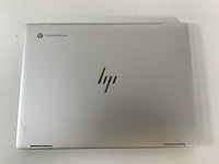 Hp elite c1030 13.5”, core(tm) i7 10th gen, 16 gb ram, 128 gb ssd chromebooks (3x) - afbeelding 8 van  14
