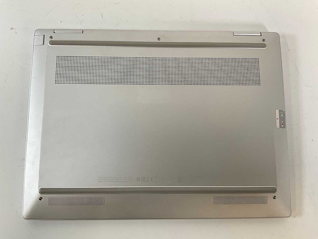 Hp elite c1030 13.5”, core(tm) i7 10th gen, 16 gb ram, 128 gb ssd chromebooks (3x) - afbeelding 9 van  14