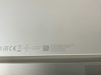 Hp elite c1030 13.5”, core(tm) i7 10th gen, 16 gb ram, 128 gb ssd chromebooks (3x) - afbeelding 10 van  14