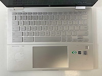 Hp elite c1030 13.5”, core(tm) i7 10th gen, 16 gb ram, 128 gb ssd chromebooks (3x) - afbeelding 12 van  14