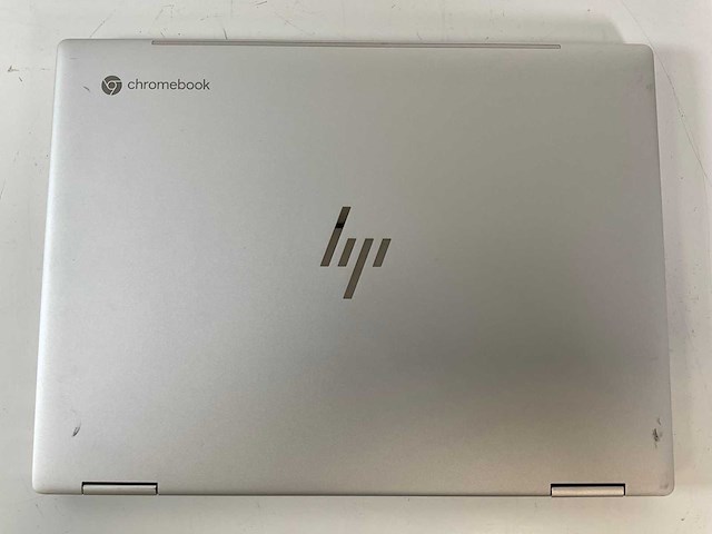 Hp elite c1030 13.5”, core(tm) i7 10th gen, 16 gb ram, 128 gb ssd chromebooks (3x) - afbeelding 13 van  14