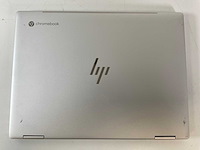 Hp elite c1030 13.5”, core(tm) i7 10th gen, 16 gb ram, 128 gb ssd chromebooks (3x) - afbeelding 13 van  14