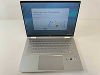Hp elite c1030 13.5”, core(tm) i7 10th gen, 16 gb ram, 128 gb ssd chromebooks (3x) - afbeelding 14 van  14