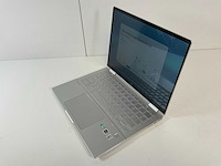 Hp elite c1030 13.5”, core(tm) i7 10th gen, 16 gb ram, 128 gb ssd chromebooks (3x) - afbeelding 2 van  14