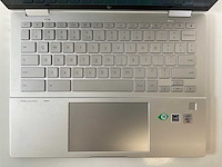 Hp elite c1030 13.5”, core(tm) i7 10th gen, 16 gb ram, 128 gb ssd chromebooks (3x) - afbeelding 3 van  14