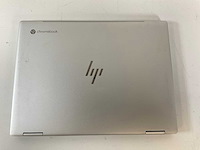 Hp elite c1030 13.5”, core(tm) i7 10th gen, 16 gb ram, 128 gb ssd chromebooks (3x) - afbeelding 4 van  14