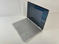 Hp elite c1030 13.5”, core(tm) i7 10th gen, 16 gb ram, 128 gb ssd chromebooks (3x) - afbeelding 6 van  14