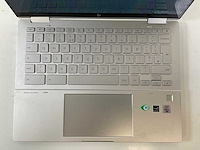 Hp elite c1030 13.5”, core(tm) i7 10th gen, 16 gb ram, 128 gb ssd chromebooks (3x) - afbeelding 11 van  14