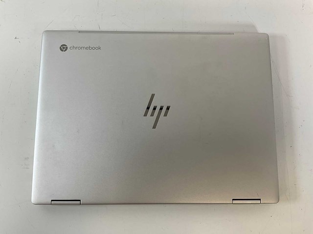 Hp elite c1030 13.5”, core(tm) i7 10th gen, 16 gb ram, 128 gb ssd chromebooks (3x) - afbeelding 12 van  14