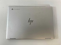 Hp elite c1030 13.5”, core(tm) i7 10th gen, 16 gb ram, 128 gb ssd chromebooks (3x) - afbeelding 12 van  14