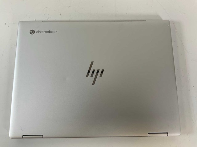 Hp elite c1030 13.5”, core(tm) i7 10th gen, 16 gb ram, 128 gb ssd chromebooks (3x) - afbeelding 5 van  22