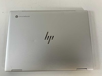 Hp elite c1030 13.5”, core(tm) i7 10th gen, 16 gb ram, 128 gb ssd chromebooks (3x) - afbeelding 5 van  22