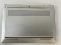 Hp elite c1030 13.5”, core(tm) i7 10th gen, 16 gb ram, 128 gb ssd chromebooks (3x) - afbeelding 6 van  22