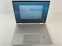 Hp elite c1030 13.5”, core(tm) i7 10th gen, 16 gb ram, 128 gb ssd chromebooks (3x) - afbeelding 8 van  22