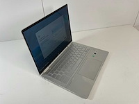 Hp elite c1030 13.5”, core(tm) i7 10th gen, 16 gb ram, 128 gb ssd chromebooks (3x) - afbeelding 9 van  22