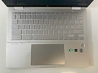 Hp elite c1030 13.5”, core(tm) i7 10th gen, 16 gb ram, 128 gb ssd chromebooks (3x) - afbeelding 11 van  22