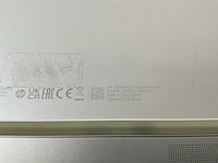 Hp elite c1030 13.5”, core(tm) i7 10th gen, 16 gb ram, 128 gb ssd chromebooks (3x) - afbeelding 15 van  22