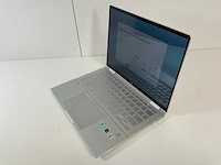 Hp elite c1030 13.5”, core(tm) i7 10th gen, 16 gb ram, 128 gb ssd chromebooks (3x) - afbeelding 17 van  22