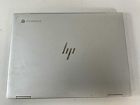 Hp elite c1030 13.5”, core(tm) i7 10th gen, 16 gb ram, 128 gb ssd chromebooks (3x) - afbeelding 19 van  22