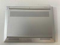 Hp elite c1030 13.5”, core(tm) i7 10th gen, 16 gb ram, 128 gb ssd chromebooks (3x) - afbeelding 20 van  22