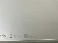 Hp elite c1030 13.5”, core(tm) i7 10th gen, 16 gb ram, 128 gb ssd chromebooks (3x) - afbeelding 21 van  22