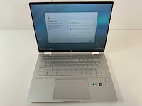 Hp elite c1030 13.5”, core(tm) i7 10th gen, 16 gb ram, 128 gb ssd chromebooks (3x) - afbeelding 22 van  22