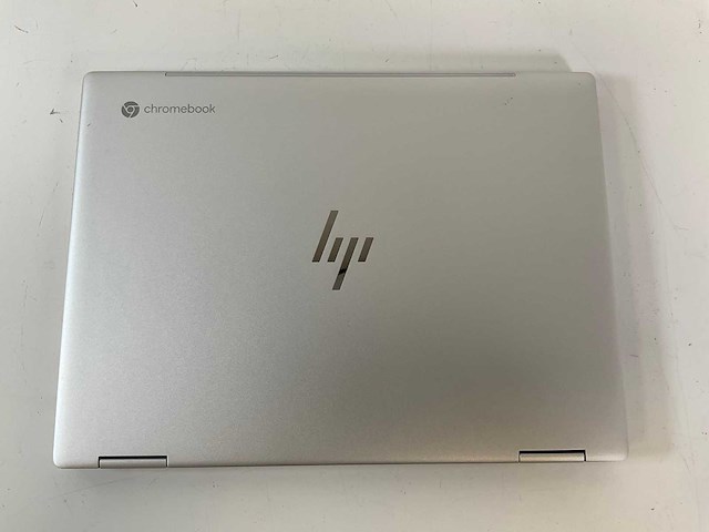 Hp elite c1030 13.5”, core(tm) i7 10th gen, 16 gb ram, 128 gb ssd chromebooks (3x) - afbeelding 3 van  13