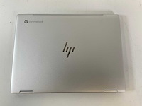 Hp elite c1030 13.5”, core(tm) i7 10th gen, 16 gb ram, 128 gb ssd chromebooks (3x) - afbeelding 3 van  13