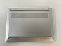 Hp elite c1030 13.5”, core(tm) i7 10th gen, 16 gb ram, 128 gb ssd chromebooks (3x) - afbeelding 4 van  13