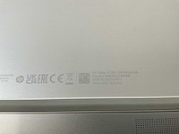 Hp elite c1030 13.5”, core(tm) i7 10th gen, 16 gb ram, 128 gb ssd chromebooks (3x) - afbeelding 5 van  13