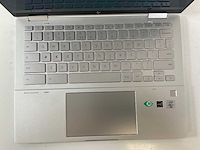 Hp elite c1030 13.5”, core(tm) i7 10th gen, 16 gb ram, 128 gb ssd chromebooks (3x) - afbeelding 7 van  13