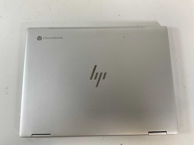 Hp elite c1030 13.5”, core(tm) i7 10th gen, 16 gb ram, 128 gb ssd chromebooks (3x) - afbeelding 9 van  13