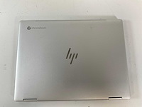 Hp elite c1030 13.5”, core(tm) i7 10th gen, 16 gb ram, 128 gb ssd chromebooks (3x) - afbeelding 9 van  13