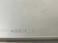 Hp elite c1030 13.5”, core(tm) i7 10th gen, 16 gb ram, 128 gb ssd chromebooks (3x) - afbeelding 10 van  13