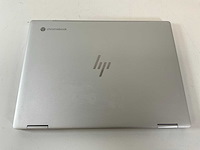 Hp elite c1030 13.5”, core(tm) i7 10th gen, 16 gb ram, 128 gb ssd chromebooks (3x) - afbeelding 12 van  13