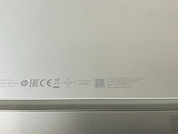 Hp elite c1030 13.5”, core(tm) i7 10th gen, 16 gb ram, 128 gb ssd chromebooks (3x) - afbeelding 13 van  13