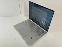 Hp elite c1030 13.5”, core(tm) i7 10th gen, 16 gb ram, 128 gb ssd chromebooks (3x) - afbeelding 3 van  22