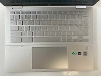 Hp elite c1030 13.5”, core(tm) i7 10th gen, 16 gb ram, 128 gb ssd chromebooks (3x) - afbeelding 4 van  22