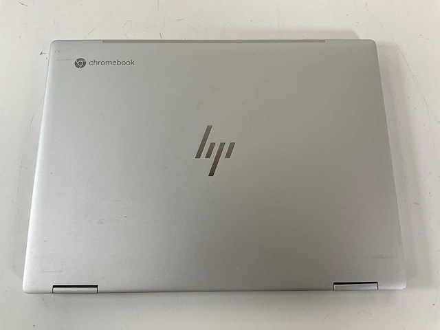 Hp elite c1030 13.5”, core(tm) i7 10th gen, 16 gb ram, 128 gb ssd chromebooks (3x) - afbeelding 5 van  22