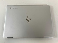 Hp elite c1030 13.5”, core(tm) i7 10th gen, 16 gb ram, 128 gb ssd chromebooks (3x) - afbeelding 5 van  22