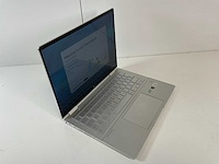 Hp elite c1030 13.5”, core(tm) i7 10th gen, 16 gb ram, 128 gb ssd chromebooks (3x) - afbeelding 9 van  22