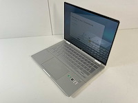 Hp elite c1030 13.5”, core(tm) i7 10th gen, 16 gb ram, 128 gb ssd chromebooks (3x) - afbeelding 10 van  22