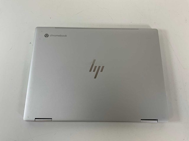 Hp elite c1030 13.5”, core(tm) i7 10th gen, 16 gb ram, 128 gb ssd chromebooks (3x) - afbeelding 13 van  22