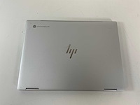 Hp elite c1030 13.5”, core(tm) i7 10th gen, 16 gb ram, 128 gb ssd chromebooks (3x) - afbeelding 13 van  22